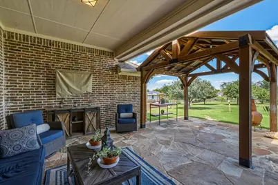 7721 Valley Ridge Drive, Northlake, TX 76247 - Photo 38