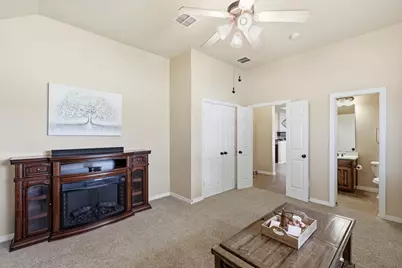 7721 Valley Ridge Drive, Northlake, TX 76247 - Photo 6