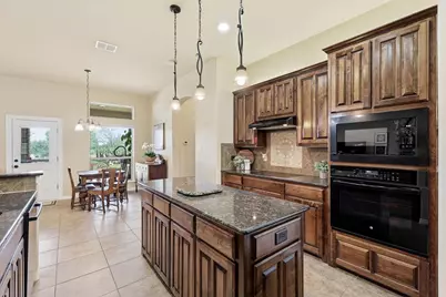 7721 Valley Ridge Drive, Northlake, TX 76247 - Photo 12