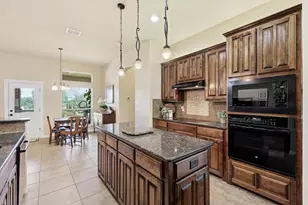 7721 Valley Ridge Dr, Northlake, TX 76247 - Photo 12