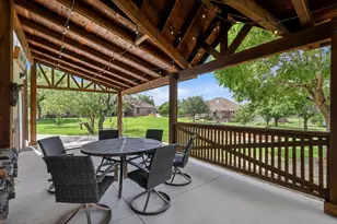 7721 Valley Ridge Dr, Northlake, TX 76247 - Photo 32