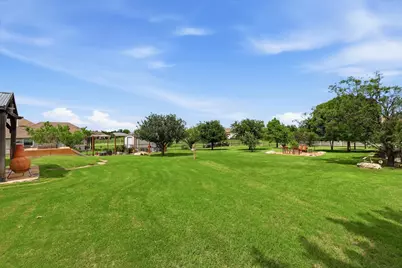7721 Valley Ridge Drive, Northlake, TX 76247 - Photo 30