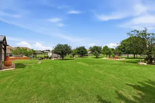 7721 Valley Ridge Dr, Northlake, TX 76247 - Photo 30