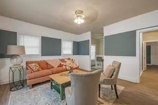 925 Palm St, Abilene, TX 79602 - Photo 2