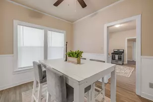 925 Palm St, Abilene, TX 79602 - Photo 8