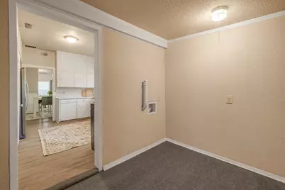 925 Palm Street, Abilene, TX 79602 - Photo 22