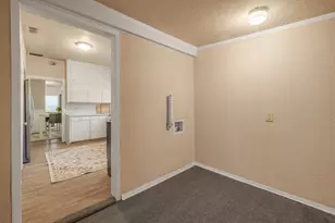 925 Palm St, Abilene, TX 79602 - Photo 22