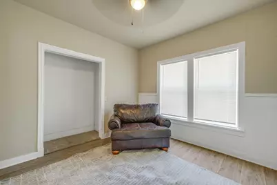 925 Palm Street, Abilene, TX 79602 - Photo 14