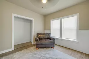 925 Palm St, Abilene, TX 79602 - Photo 14