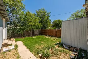 925 Palm St, Abilene, TX 79602 - Photo 28
