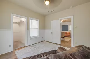 925 Palm St, Abilene, TX 79602 - Photo 16