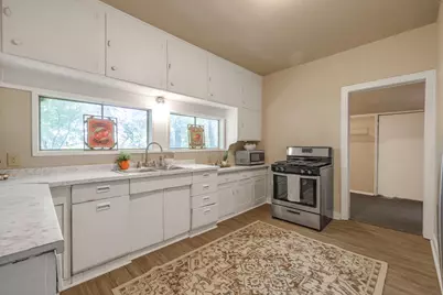 925 Palm Street, Abilene, TX 79602 - Photo 10