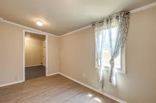 925 Palm St, Abilene, TX 79602 - Photo 26