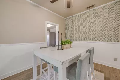 925 Palm Street, Abilene, TX 79602 - Photo 6