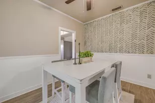 925 Palm St, Abilene, TX 79602 - Photo 6