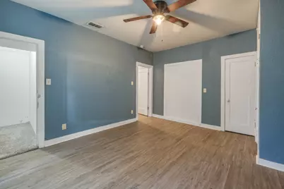 925 Palm Street, Abilene, TX 79602 - Photo 20