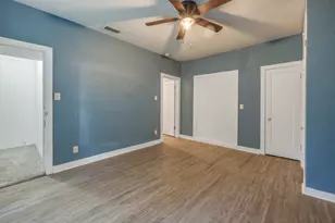 925 Palm St, Abilene, TX 79602 - Photo 20