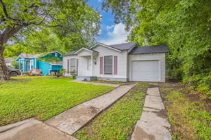 3617 Pine Ave, Waco, TX 76708 - Photo 2