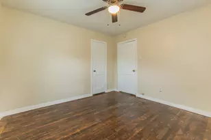 3617 Pine Ave, Waco, TX 76708 - Photo 10