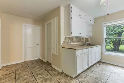 3617 Pine Avenue, Waco, TX 76708 - Photo 8
