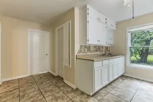 3617 Pine Ave, Waco, TX 76708 - Photo 8