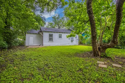 3617 Pine Avenue, Waco, TX 76708 - Photo 14