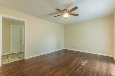 3617 Pine Avenue, Waco, TX 76708 - Photo 4