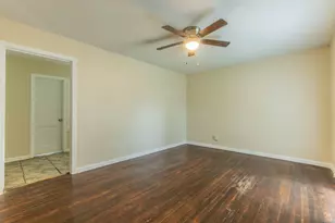 3617 Pine Ave, Waco, TX 76708 - Photo 4