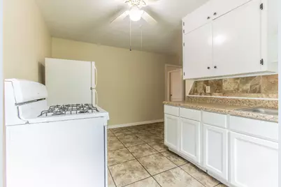 3617 Pine Avenue, Waco, TX 76708 - Photo 6