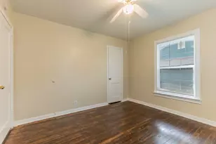 3617 Pine Ave, Waco, TX 76708 - Photo 12
