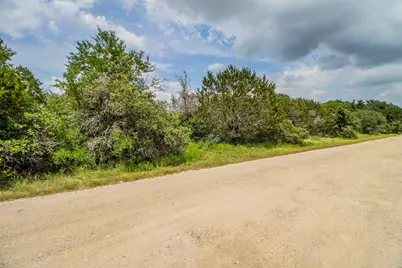 4412 Tennessee Trail, Granbury, TX 76048 - Photo 4