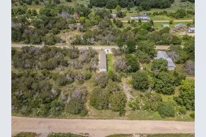 4412 Tennessee Trail, Granbury, TX 76048 - Photo 10