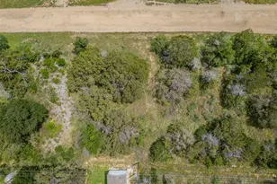 4412 Tennessee Trail, Granbury, TX 76048 - Photo 1