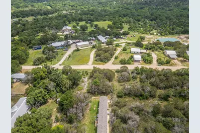 4412 Tennessee Trail, Granbury, TX 76048 - Photo 2