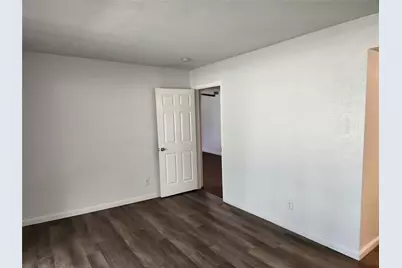 4551 N O Connor Road #1268, Irving, TX 75062 - Photo 8