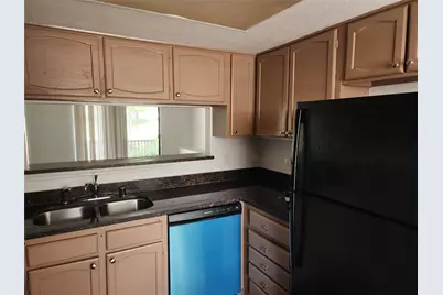 4551 N O Connor Road #1268, Irving, TX 75062 - Photo 4