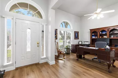 2810 Harborview Boulevard, Rowlett, TX 75088 - Photo 2