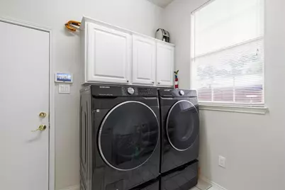 2810 Harborview Boulevard, Rowlett, TX 75088 - Photo 24