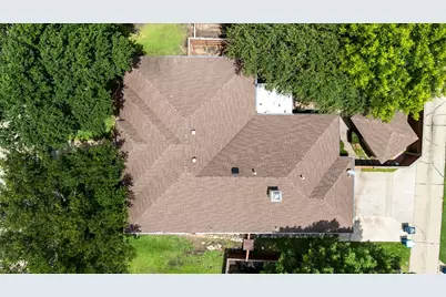 2810 Harborview Boulevard, Rowlett, TX 75088 - Photo 30