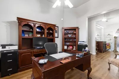 2810 Harborview Boulevard, Rowlett, TX 75088 - Photo 4