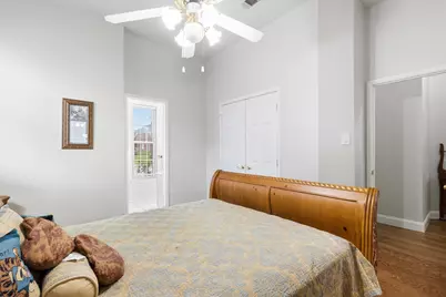 2810 Harborview Boulevard, Rowlett, TX 75088 - Photo 16