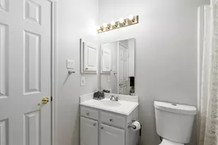 2810 Harborview Blvd, Rowlett, TX 75088 - Photo 14