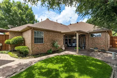 2810 Harborview Boulevard, Rowlett, TX 75088 - Photo 26
