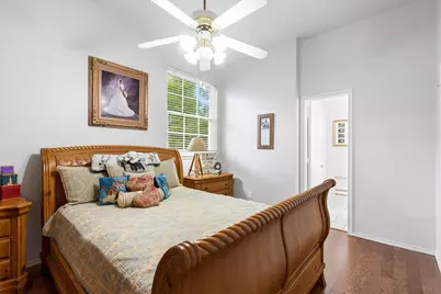2810 Harborview Boulevard, Rowlett, TX 75088 - Photo 18