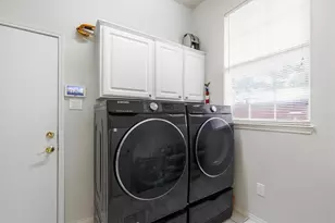 2810 Harborview Blvd, Rowlett, TX 75088 - Photo 24