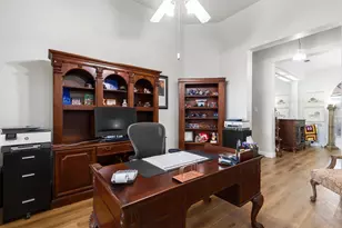 2810 Harborview Blvd, Rowlett, TX 75088 - Photo 4