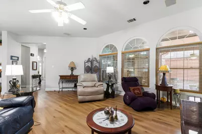 2810 Harborview Boulevard, Rowlett, TX 75088 - Photo 12