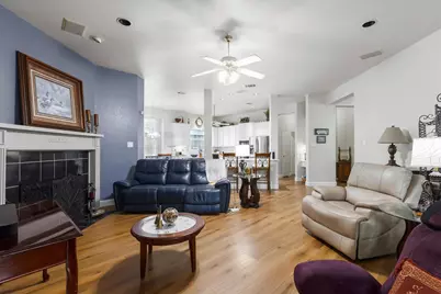 2810 Harborview Boulevard, Rowlett, TX 75088 - Photo 10