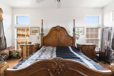 2810 Harborview Boulevard, Rowlett, TX 75088 - Photo 22