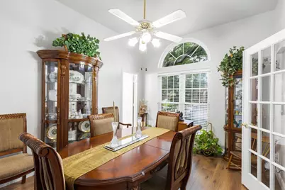 2810 Harborview Boulevard, Rowlett, TX 75088 - Photo 6